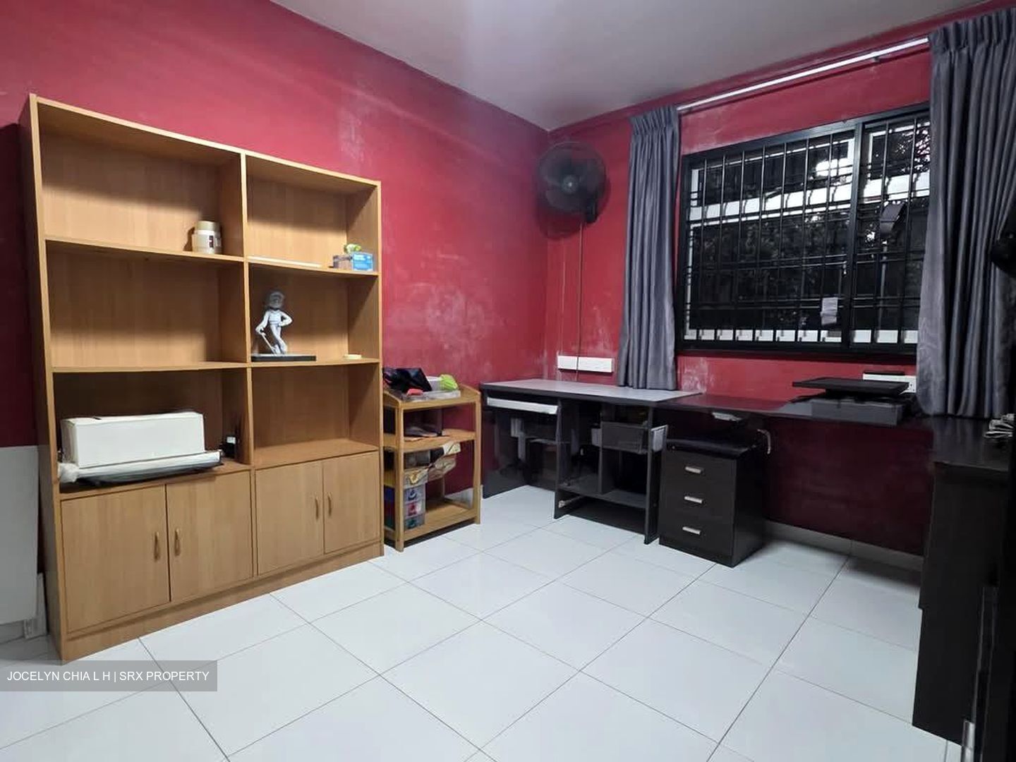 Blk 850 Woodlands Street 82 (Woodlands), HDB Executive #566116991